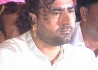  Sajna Ve Tere Baju Lagda Na Jee Ve Old Program Best Of Afshan