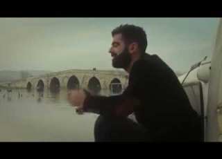 هتيا يمن يا عي