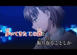  Only My Railgun Fripside バンドリ Ver Utau ハモリ