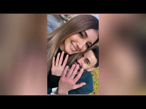 اصالة واحمد سعد يا سبب فرحتي مسرعة Speed Up