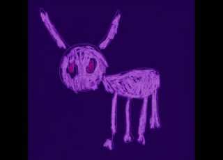Drake Drew A Picasso Slowed And Reverb