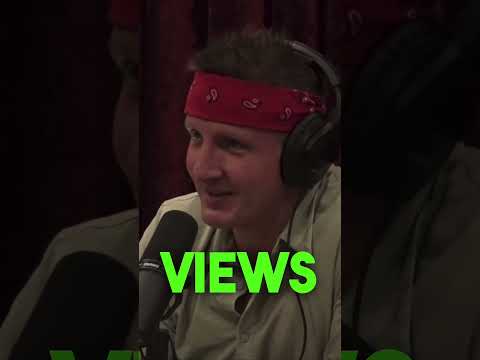 We CAN T Go Back To Egypt Would They Arrest Sonny Shortsvideo Shorts Joerogan
