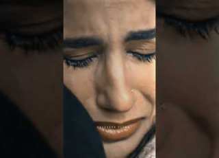 Teri Ho Gayi Video Tara Vs Bilal Teri Ho Gayi Status Video Love Shorts Sadstatus