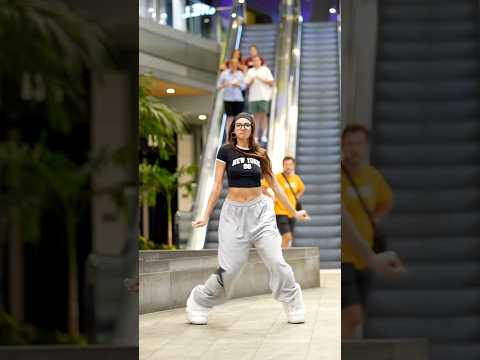 Tung Tung Tung Sahur Amapiano Dance Challenge