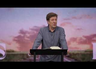 Cornerstone Chapel Leesburg VA 10 00 AM Service