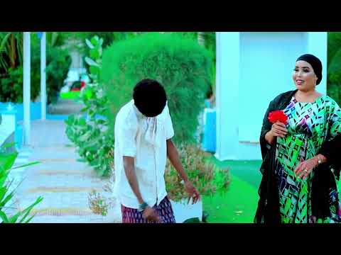 SAGAL GALBED DHAANTO CUSUB ABDULAHI SAREYE IYO SAFIYO SAAFI NEW VIDEO DHAANTO