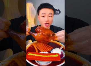  Full Version Is Here Https Youtu Be SVWPSUEPi1Y Si PUndCrh7UWEay RL Shorts Youtubeshorts Viral