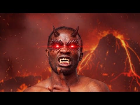 Benji Black Ft Weezy Brown Esi To Bebi