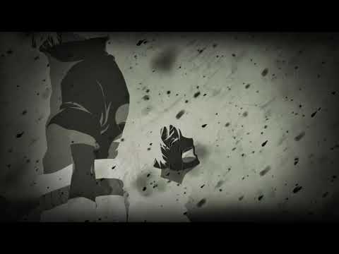 الزير سالم موسيقى حزينه للغايه