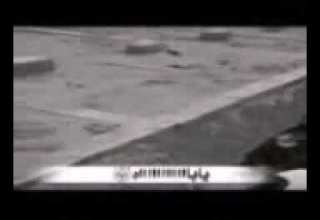 شيله يمنيه جديدة ياغبني على ابي غبون أبو حنظله