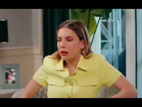 موت دوغان الحلقة الأخيرة من الموسم السادس التفاح الحرام