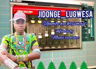  Jidonge Lugwesa Ujumbe Wa Kirismas