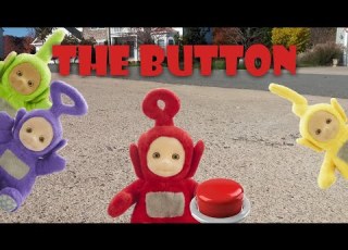  Teletubbies And Friends Segment The Button Magical Event Magic Tree