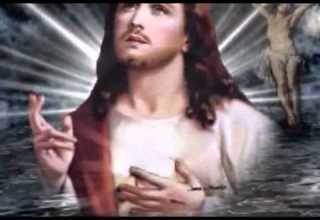 مراحمك يا الهى للمرتل احسان شكرى فى ختام التسبحه لشهر كيهك