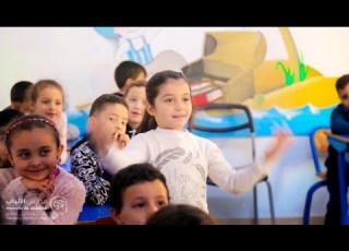  حوار بمناسبة ذكرى المولد النبوي الشريف
