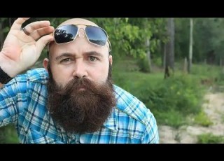 FASSARAR MAFARKIN GEMU