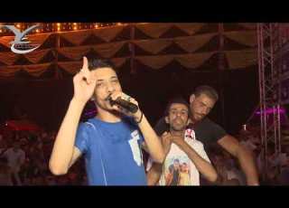  وصول أوشة والسيد حسن مليونية أبوالعمده الرحمانية كفرسعد