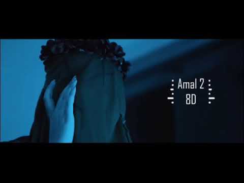 ابويوسف امل 2