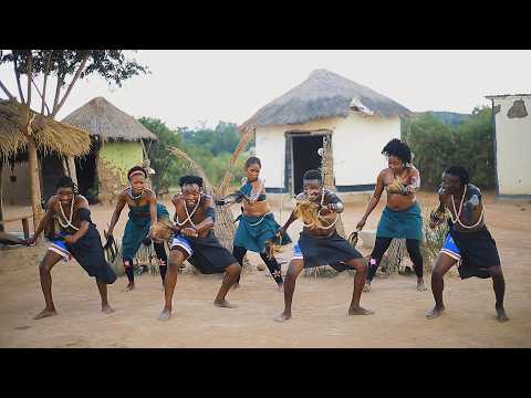 Ng Walu Jisinza MAJUNGU Official Music Video Dir D Frank0762533823