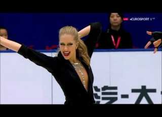  2016 COC Weaver Poje SD ESP