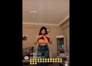  زينه الراوي سكرانه ونزعت ملابسه صلخت