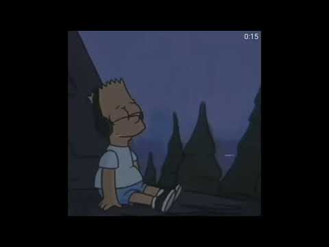 Cheb Lotfi Yama Samhili Slowed Reverb