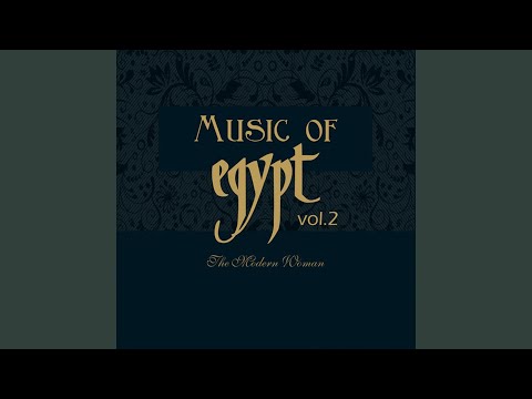 Insufficient Evidence For Ensemble