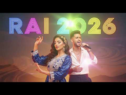 Duo Rai Algérien Viral 2026 ديو راي ترندي يشعل الأجواء