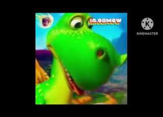  All Preview 2 Booba Deepfakes Part 2 NEW