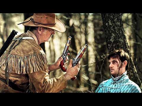 ثلاث طلقات عند الفجر فيلم كامل مع ترجمة عربية