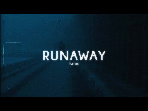 Aurora Runaway Lyrics