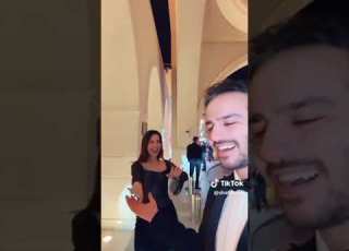 بنسى حياتي وسنيني شيرو عمارة شهد