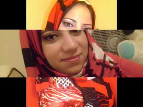 مهرجان غبريال 2012 DJ FiL0