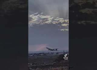 ماهمني حزين