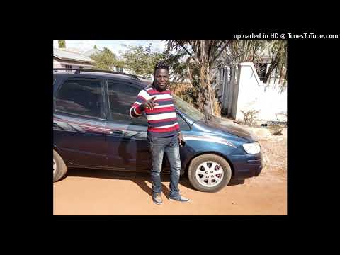 Ishembe Mhembo Heshima Prd By Amoc Mbada Studio 2023 0784409780 Mp3