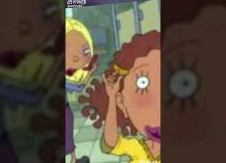 مرحبا اصدقاء اين انتم