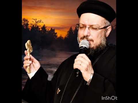 انا تعبان يارب ساعدني