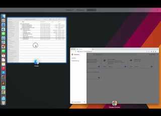 How To View Markdown Files In Google Chrome