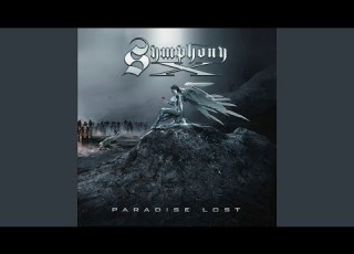  Paradise Lost
