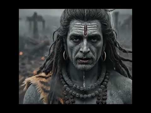 मह व द य क स जन म ह आ क न ह यह 10 मह व द य क द व Facts Viral Shortvideos Jhandewalimaa Ai