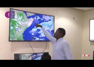  Somalia Warns Of El Niño Impact On 1 2 Million People