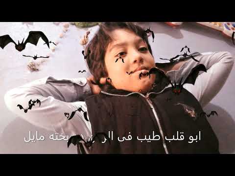 روووووعة اغنية ناس ولاد لذينه اه منهم محمد سلطان بالكلمات الجنون لغز 2020 حـــزينة جداا جدااا