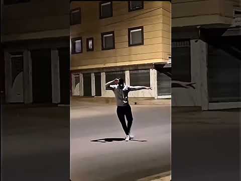 رقص مريول جزائري تيك توك اغاني جزائرية حالات واتساب مريولات ومريولين