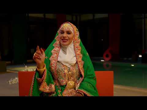 عماني 968 زمزم البلوشي العيد الوطني 52 المجيد