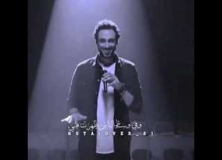 وفي وسط الناس ظهرت هي حالات واتس
