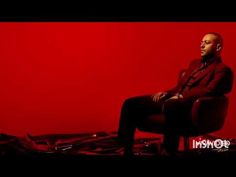 كايروكي تامر عشور مكرهتوش