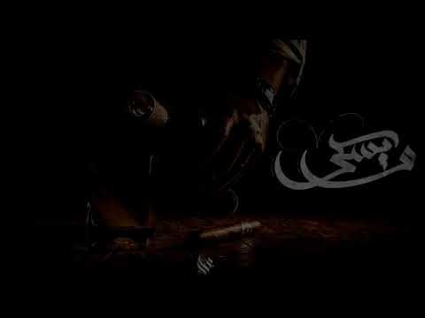 Ammar Hosny عازف Whiskey ويسكي