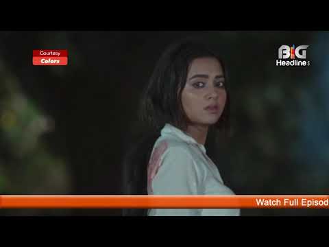 شاهدو رومنسية روهان و مستي روهان ينقد مستي مستي تحس بمشاعر تجاه روهان مسلسل سرقت زوجي 2 Silsila