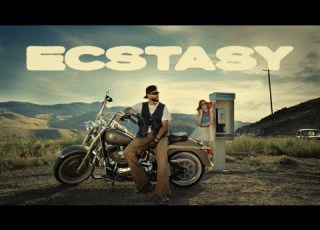 Ecstasy Harkirat Sangha Starboy X