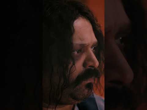 Shorts مقتطف من مسلسل النوبة